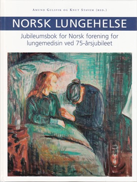 Norsk Lungehelse